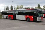 kép előnézete 401676