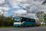miniatura zdjęcia 401776