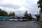 kép előnézete 402205