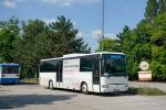 kép előnézete 402232