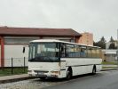 náhled fotky 402300