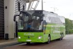miniatura zdjęcia 402681