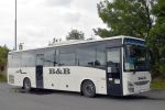 miniatura zdjęcia 402682