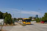 kép előnézete 402690