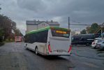 kép előnézete 402829