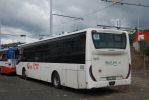 kép előnézete 402975