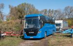 miniatura zdjęcia 403002