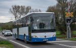 miniatura zdjęcia 403006