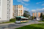 kép előnézete 403028