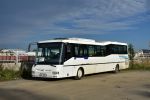 miniatura zdjęcia 403162