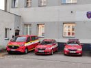 фото