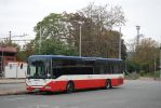 Fotoansicht 403484
