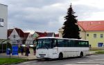 kép előnézete 403575