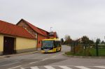 fotó
