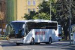 náhled fotky 403620