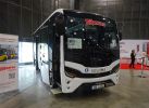ескіз фотографії 403664