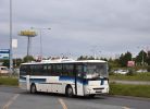 kép előnézete 403759