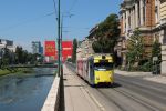 ескіз фотографії 403964