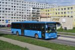 náhled fotky 404253