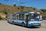 ескіз фотографії 404285