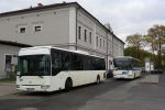 náhled fotky 404453