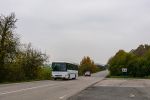 miniatura zdjęcia 404524