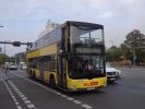 náhled fotky 404931