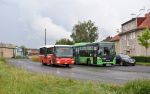 miniatura zdjęcia 404945