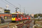 miniatura zdjęcia 405135