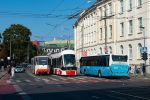 ескіз фотографії 405193