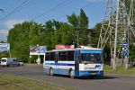 miniatura zdjęcia 405210