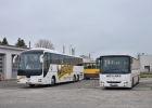 miniatura zdjęcia 405267