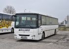miniatura zdjęcia 405272