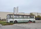 ескіз фотографії 405273