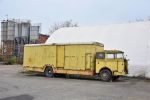 ескіз фотографії 405281