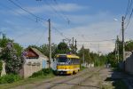 ескіз фотографії 405318