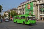 previzualizare fotografie 405417