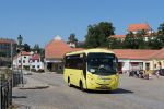 náhled fotky 405486