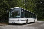 fotka
