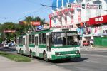ескіз фотографії 405524