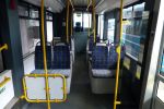 náhled fotky 405573
