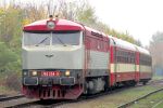 náhled fotky 405682
