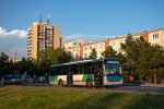 náhled fotky 405743