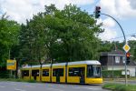 miniatura zdjęcia 405812