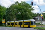 miniatura zdjęcia 405813