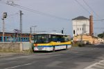 náhled fotky 405884
