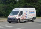photos