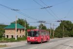 ескіз фотографії 406137