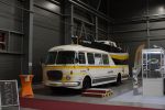 náhled fotky 406290