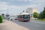 náhled fotky 406432